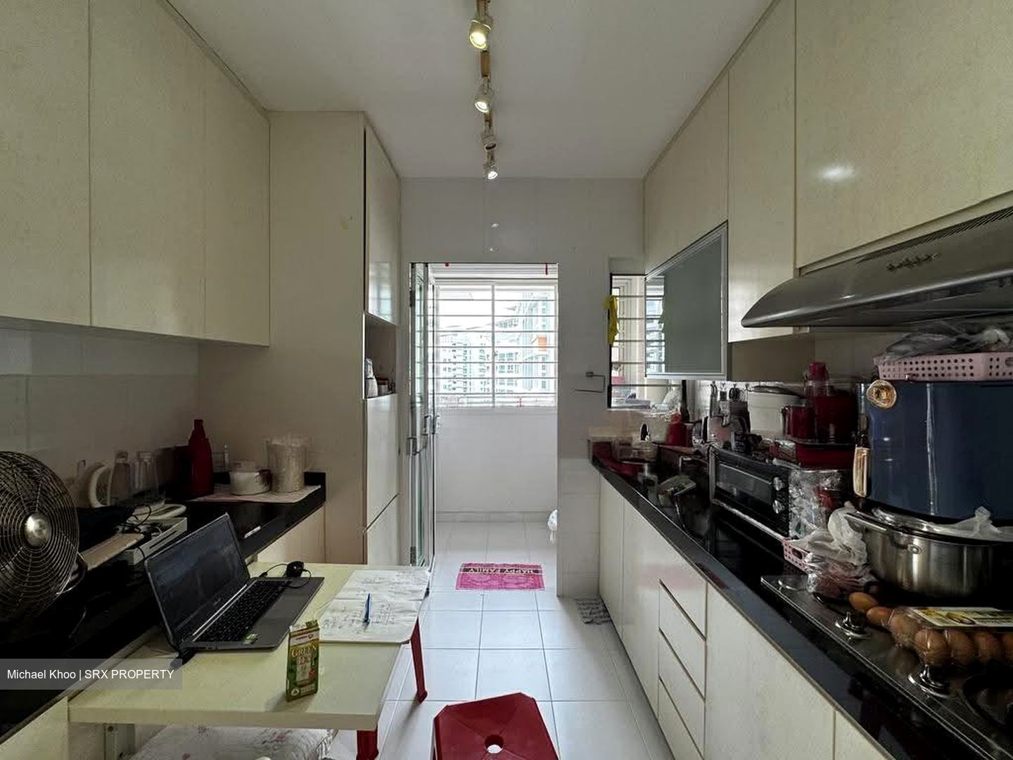 Blk 618B Punggol Breeze (Punggol), HDB 4 Rooms #636448611